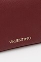 Сумочка Valentino Bags бордо VBS7LX07
