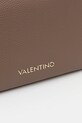Kabelka Valentino Bags hnedá VBS7LX07