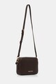 Сумочка Valentino Bags VBS7LX07 коричневий AA00