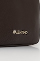 Сумочка Valentino Bags коричневий VBS7LX07