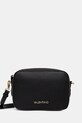 Сумочка Valentino Bags синтетичний чорний VBS7LX07