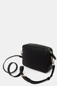 Аксесуари Сумочка Valentino Bags VBS7LX07 чорний