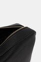 Сумочка Valentino Bags чорний VBS7LX07