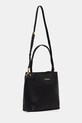 Valentino Bags geantă VBS7LX03 negru AA00