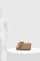 Valentino Bags torebka VBS7UE02G beżowy