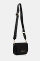 Valentino Bags torebka VBS7UE02G czarny AA00
