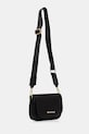 Valentino Bags borsetta VBS7UE02G nero AA00