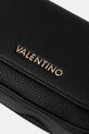 Kabelka Valentino Bags černá VBS7UE02G