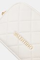 Valentino Bags torebka biały VBS3KK51R