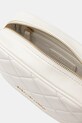 Valentino Bags torebka VBS3KK51R biały