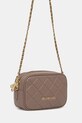 Valentino Bags torebka VBS3KK51R brązowy AA00