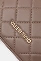 Valentino Bags torebka brązowy VBS3KK51R