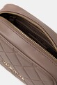Valentino Bags torebka VBS3KK51R brązowy