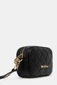 Сумочка Valentino Bags VBS3KK51R чорний AA00