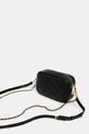 Аксесуари Сумочка Valentino Bags VBS3KK51R чорний