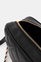 Сумочка Valentino Bags чорний VBS3KK51R