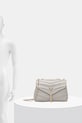 Kabelka Valentino Bags VBS8DN09