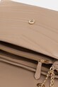 Kabelka Valentino Bags VBS8DN09 béžová