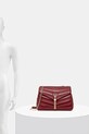 Kabelka Valentino Bags VBS8DN09