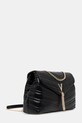 Сумочка Valentino Bags VBS8DN09 чорний AA00
