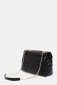 Аксесуари Сумочка Valentino Bags VBS8DN09 чорний