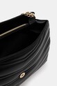 Сумочка Valentino Bags чорний VBS8DN09