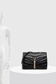Сумочка Valentino Bags VBS8DN09 чорний