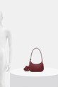 Сумочка Valentino Bags VBS8ZG13