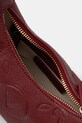Сумочка Valentino Bags VBS8ZG13 бордо