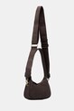 Сумочка Valentino Bags VBS8ZG13 коричневий AA00