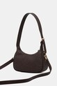 Аксесуари Сумочка Valentino Bags VBS8ZG13 коричневий