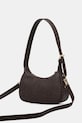 Doplnky Kabelka Valentino Bags VBS8ZG13 hnedá