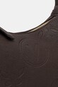 Сумочка Valentino Bags коричневий VBS8ZG13