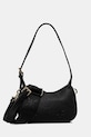 Сумочка Valentino Bags не вміщує А4 чорний VBS8ZG13