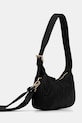 Сумочка Valentino Bags VBS8ZG13 чорний AA00