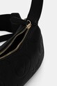 Valentino Bags torebka czarny VBS8ZG13