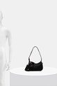 Valentino Bags torebka VBS8ZG13 czarny