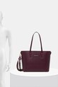 Valentino Bags poșetă VBS7B301
