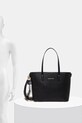 Valentino Bags poșetă VBS7B301