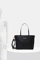 Valentino Bags poșetă VBS7B301