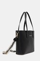 Valentino Bags poșetă VBS7B301 negru AA00