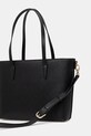 Accesorii Valentino Bags poșetă VBS7B301 negru