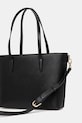 Accesorii Valentino Bags poșetă VBS7B301 negru