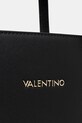 Valentino Bags poșetă negru VBS7B301
