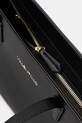 Valentino Bags poșetă VBS7B301 negru