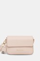 Чанта Valentino Bags изкуствен розов VBS7B303