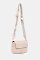 Чанта Valentino Bags VBS7B303 розов AA00
