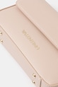 Чанта Valentino Bags розов VBS7B303