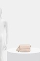 Kabelka Valentino Bags VBS7B303