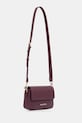 Valentino Bags borsetta VBS7B303 granata AA00